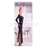 Soft touch-passion pink View #3