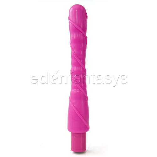 Product: Flexi slim pink pearl