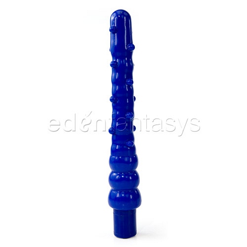 Product: Flexi slim blue wave