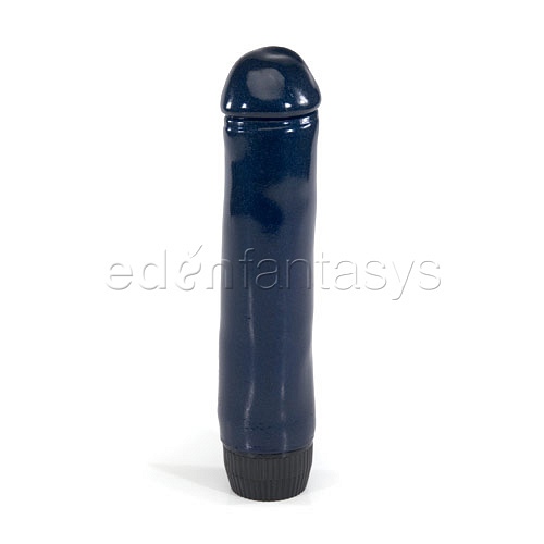 Product: Midnight penis