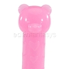 Waterproof silicone teddy View #2