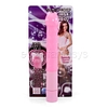 Waterproof silicone teddy View #3