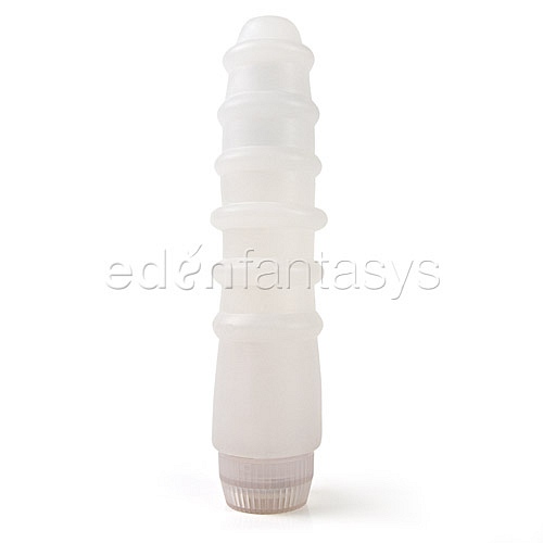 Product: Frosties twister