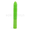 Waterproof silicone rippler View #1