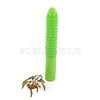Waterproof silicone rippler View #4