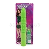 Waterproof silicone rippler View #5