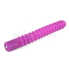 Waterproof silicone bendie View #1