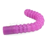 Waterproof silicone bendie View #2