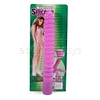 Waterproof silicone bendie View #3