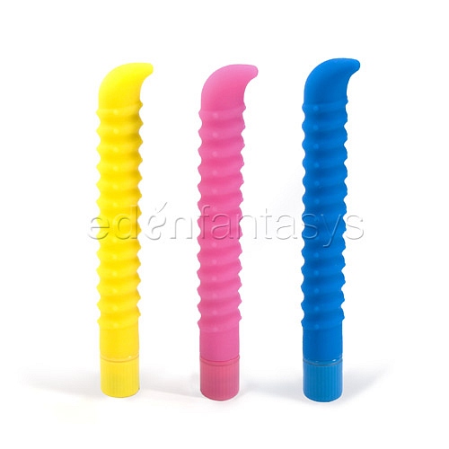 Product: Waterproof silicone bendi G