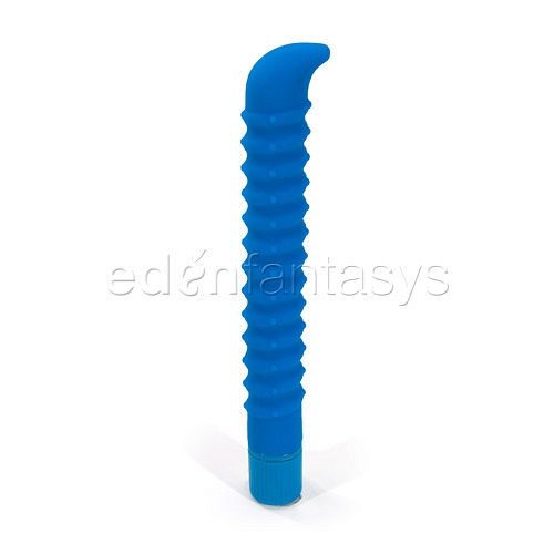 Product: Waterproof silicone bendi G