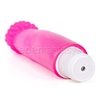 Raspberry head vibrator View #4