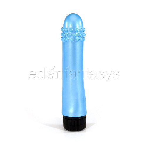 Product: Blue water probe