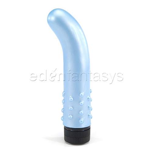 Product: Blue water G-spot