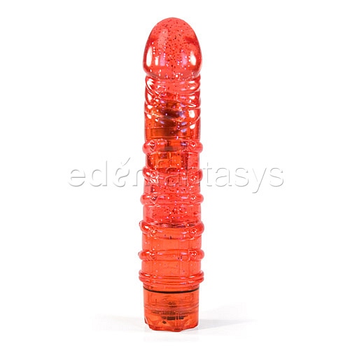 Product: Love vibes sweetheart