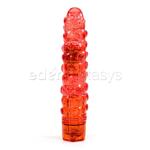 Product: Love vibes lover