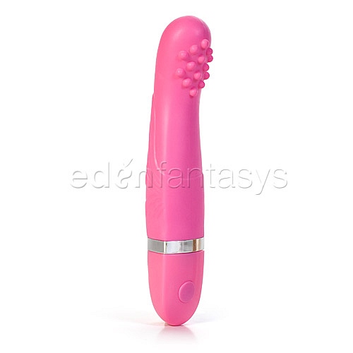 Product: Fluttering fantasy spright