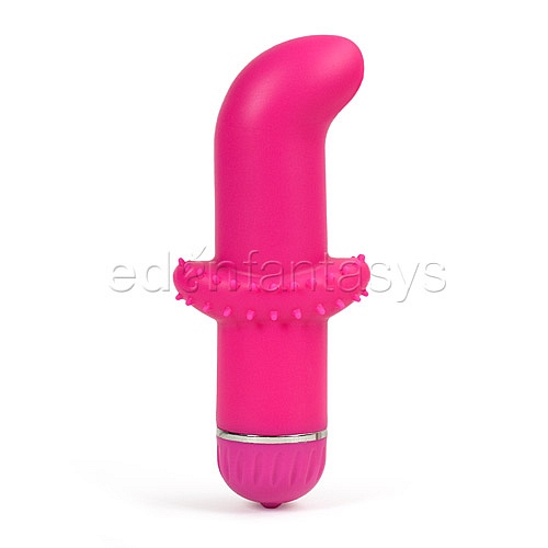 Product: Gyrating chubby G