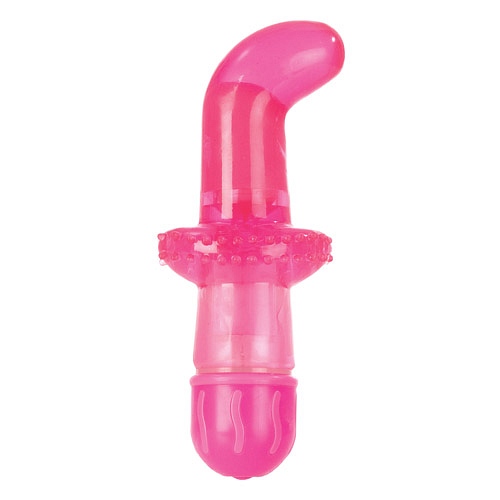 Product: Stubby nubby G