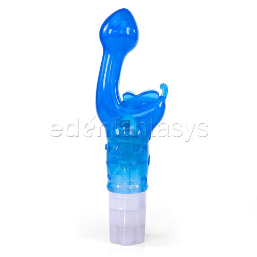 Product: Butterfly kiss