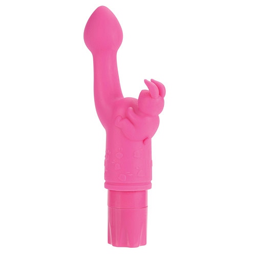 Product: Bunny kiss