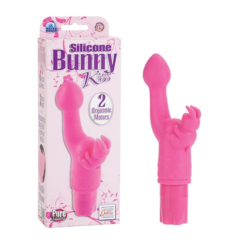 Product: Bunny kiss