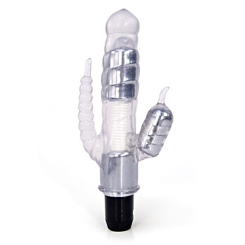 Product: Waterproof crystal flex