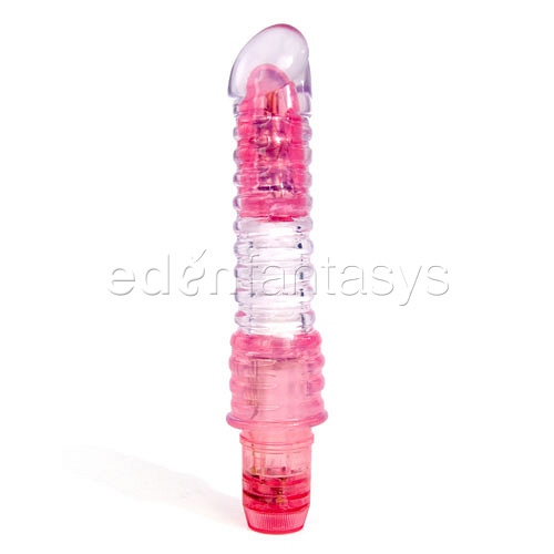 Product: Icicle flexi-P