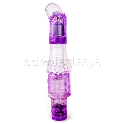 Product: Flexi G-spot