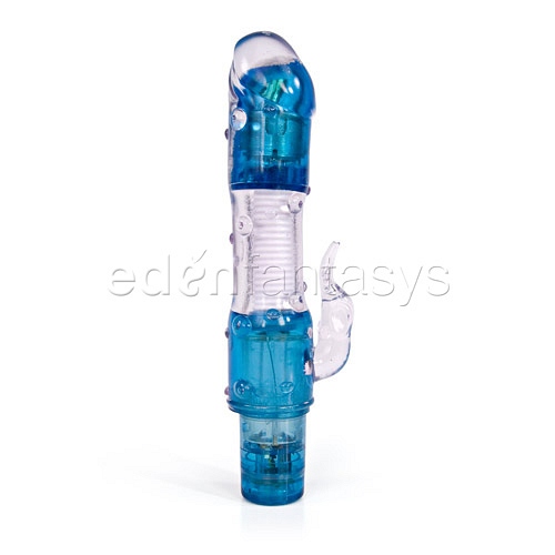 Product: Flexor elephant