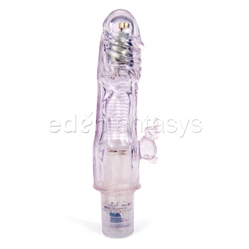 Product: Flexor bunny