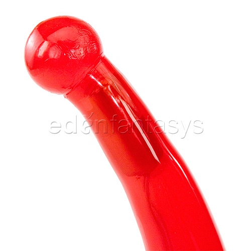 Product: Pleasurezone slim dual G