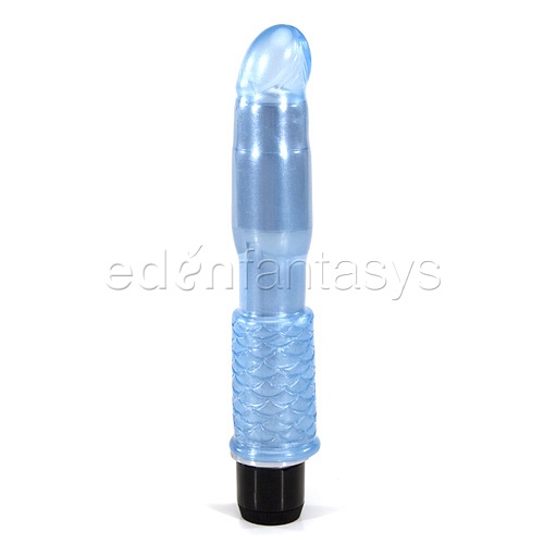 Product: Waterproof phlexo penis