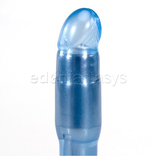 Product: Waterproof phlexo penis