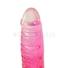 Two toned jelly penis View #2