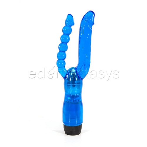 Product: Dual penetrator