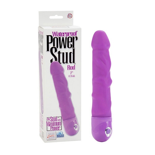 Product: Power stud rod dong