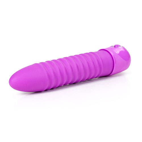 Product: Power stud ribbed vibe