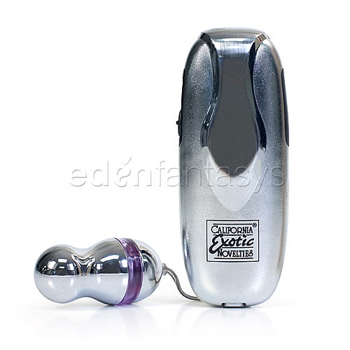 Product: Lighted shimmers turbo teaser