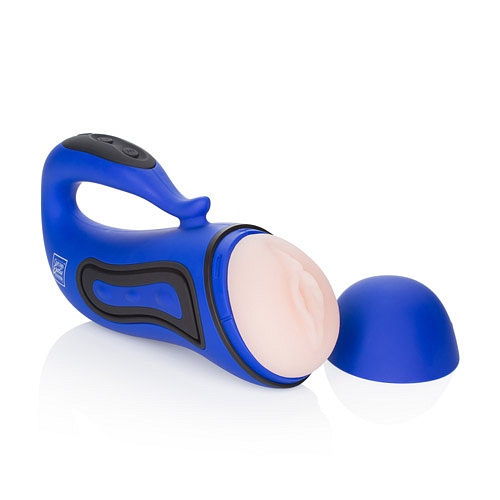 Product: Apollo alpha stroker 2