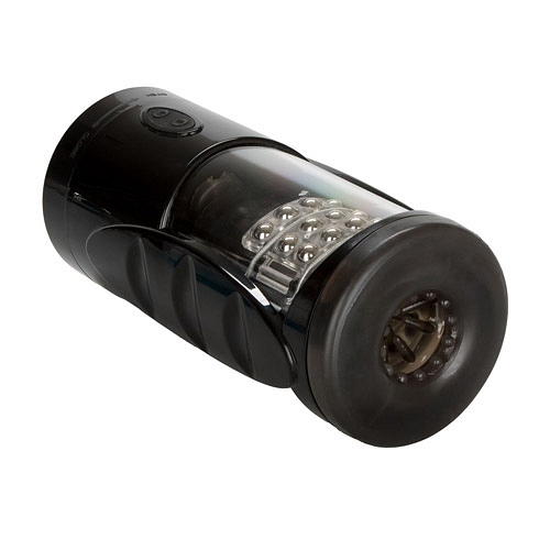 Product: Optimum ultimate power stroker