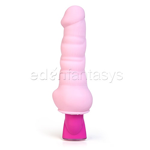 Product: Pure bendie 10 function