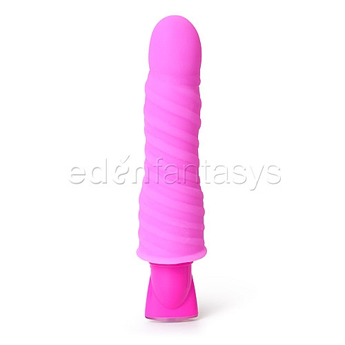 Product: Pleasure bendie