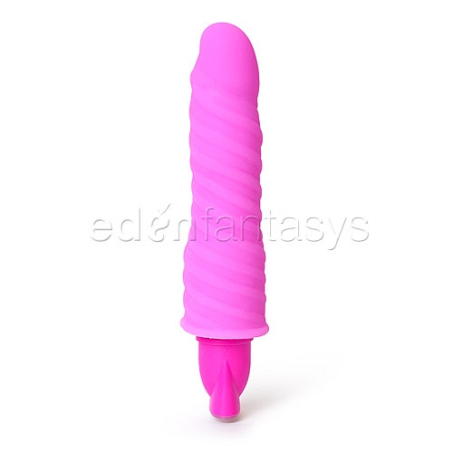 Product: Pleasure bendie