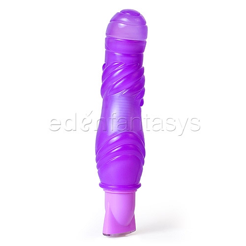 Product: Sassy Swirl squiggle