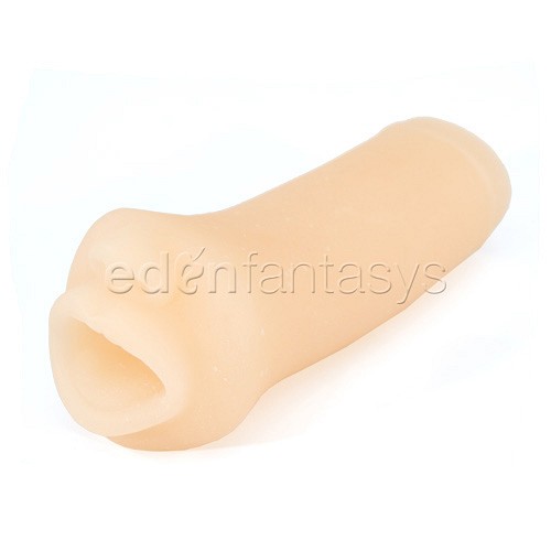 Product: Jill Kelly futurotic lips
