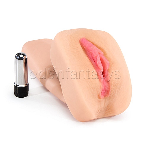 Product: Lynn Thomas private pleasures