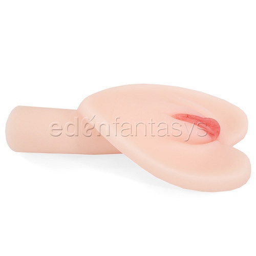 Product: Daisy's Futurotic vagina