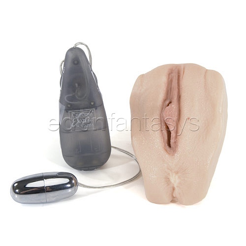 Product: Racquel vagina