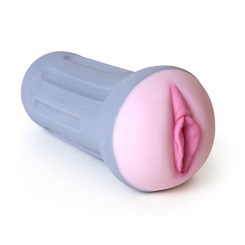 Product: The Gripper sure grip